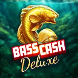 Play Bass Cash Deluxe slot by Alchemy Gaming on gigaspinzcasino.org