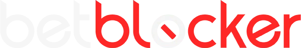 BetBlocker — zelfuitsluitingsdienst | België · gigaspinzcasino