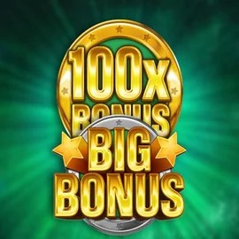 Big Bonus online slot from Inspired Gaming – play at gigaspinzcasino.org