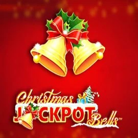Christmas Jackpot Bells – slot by Origins, featured at gigaspinzcasino.org