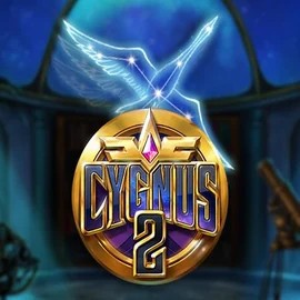 Play Cygnus 2 slot by ELK Studios on gigaspinzcasino.org