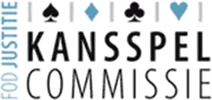 Belgian Gaming Commission — officiële kansspelautoriteit | België · gigaspinzcasino