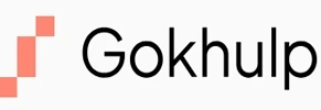 Gokhulp — hulplijn voor gokproblemen | België · gigaspinzcasino