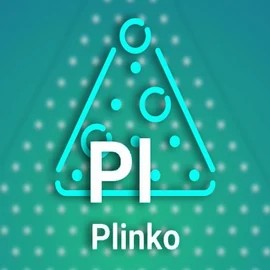 Plinko (Spribe) online slot from Spribe – play at gigaspinzcasino.org