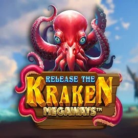 Play Release the Kraken Megaways slot by Pragmatic Play on gigaspinzcasino.org