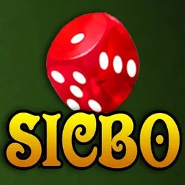 Play Sic Bo slot by Habanero on gigaspinzcasino.org